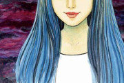 外国人「自分しか読んでないだろってマイナー漫画ってある？」