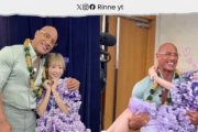 海外「何で日本でしか不可能なんだ…」 日本のテレビ番組が健全過ぎて涙する外国人が続出