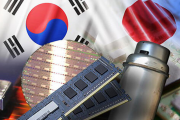 日本政府、韓国をホワイトリストに再指定…日韓貿易紛争、4年を経て終結＝韓国の反応