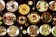 韓国人「日本人は何故韓国料理を学びに韓国に来ないのですか？」→「韓国人は日本に行って修行するのに‥（ﾌﾞﾙﾌﾞﾙ」　韓国の反応
