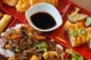 日本食レストランのビーガン料理に世界が騒然！←「よだれが出るよ！」(海外の反応)