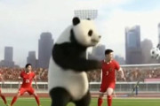 中国人「サッカーU23アジアカップ決勝で日本に敗退、その背景を考えてみた」　中国人「日本には成熟したシステムがある」「まずは下校させろ」