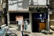 韓国人「日本の町の居酒屋のクオリティが高すぎる件」