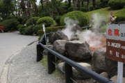 【韓国の反応】日本の地方観光名所、韓国人観光客が来なくて大変なことに…