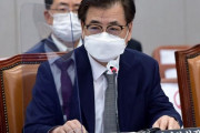 韓米日の安保室長が協議…韓国側「北米対話の努力、早期に再開しなければならない」＝韓国の反応