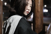 海外「韓国人の遺伝子は強い」「韓国人にしか見えない」差別はあるの？韓国で韓国人とのハーフであるとどう思われているの？