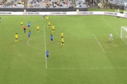 【祝】韓国人「W杯予選で日本がオーストラリアに2対0で勝利！」→「オーストラリアのゴミの様なプレーが信じられ無い」　韓国の反応