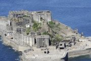 【韓国の反応】ユネスコ、「日本の軍艦も歴史歪曲」を批判決議「徴用説明不足」。韓国の反応「糾弾されて当然だ。いくらお金を出しても歴史を逆に回すことはできない。」