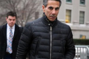 【陰謀論】マフィアの告発「バイデン氏から不正投票の依頼を請け負った」