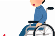 【海外】「アメリカもこうあるべきだ」車椅子の人に対する日本の鉄道会社の配慮に海外から称賛のコメントが続出！