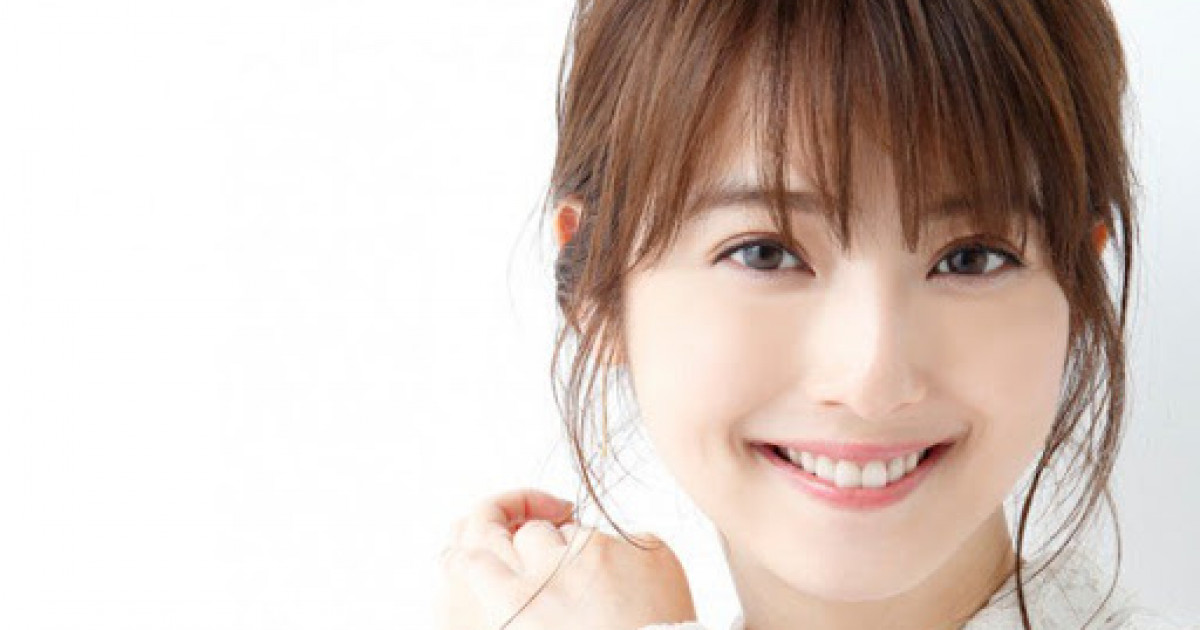 日本人が思う「かわいい人が多い」都道府県ランキングに海外興味津々！（海外の反応） | 海外の反応アンテナ