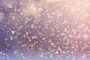 「今朝、ドアを開けたらこんな景色だった…」記録的大雪のニューヨーク州の住民が投稿