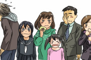 大人の男性でも泣いてしまうアニメ映画　【海外の反応】