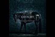 【海外】BABYMETAL「Mirror」と「CAVALRY」のBassカバー