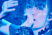 Nemophilaの観客がおじさんばかりだったんだけどBABYMETALはどうなの？　【海外の反応】
