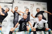 韓国人「大谷の様に世界的に評価された日本人はいた？」大谷翔平の広告契約が20本目に到達！広告収入が5億円に…　韓国の反応