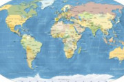 海外「日本などの住むのに最高だと言われる国にも悪い面はあるのだろうか？」