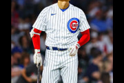 大谷翔平と鈴木誠也が同じチームに？ カブスが大谷争奪戦のダークホースに浮上！（海外の反応）