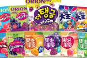 韓国人「中国人は韓国商品を自国のものだと勘違いしている！」→「韓国人も同じようなことをしているのでは？」