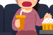 韓国人「日本のアニメの実写版はどうしてあんなに酷いのだろう」