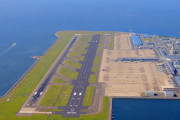 韓国人「日本に『地盤沈下しない奇跡の空港』が誕生した技術の秘密が明らかに‥」→「海で沈下しない設計って可能？」