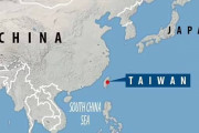 中国総領事が日本語で「強い人に喧嘩を売るな」とツイート（海外の反応）