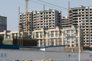 中国人「人類史上最大のバブル、中国経済崩壊は避けられない」