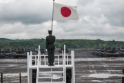 海外「日本と台湾が反中感情をむき出しにし始めた件」→台湾は日本が道を踏み外さないよう監視してくれよな