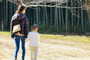 韓国人「韓国の少子化がどれほど深刻なのか一目で実感できる画像」