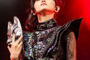 外で捉えられたBABYMETALの女の子たちの映像はあるの？　【海外の反応】