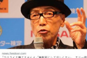 韓国人「日本人の発言が韓国でも議論に！」日本人「ウクライナはロシアに降伏し、民間人の犠牲を減らすべき」 日本国内の発言で論争相次ぐ　韓国の反応