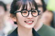 中国の反応：日本の美女アイドルが上海上陸「可愛すぎる」「田中碧め」「中国代表選手たちの恋人よりも美しい」【海外の反応】