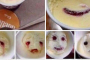 外国人が恐ろしいと思った食品リスト　日本のアイスクリームもランクイン
