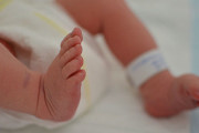 「ロックダウンくん」自分の子にコロナ関連の名前を付ける親たちに海外びっくり仰天！（海外の反応）