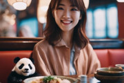 中国人「日本人が中国人男女に抱いている疑問。みんな納得できる？」　中国人「確かに不思議な現象だ」「中国女子は何でも食べる」