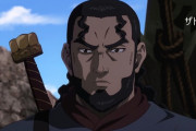 スウェーデン「お前らの民族は日本のアニメ漫画でどう描かれてる？」