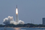 韓国人「世界人工衛星保有ランキングをご覧ください」