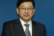 韓国人「日本の最終目的は韓国の経済力と軍事力の破壊」日韓貿易戦争をもたらした日本の究極的目的を日本人教授が解説　韓国の反応