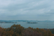 【石の日本遺産】塩飽本島の散策する映像に対する海外の反応