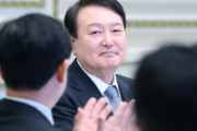 尹錫悦「日本、先進国らしくきれいで正直だった」＝韓国の反応