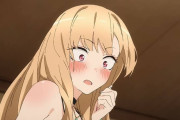 海外の反応【その着せ替え人形は恋をする】第2話 なんだこの神回は！？揺れ具合が素晴らしい！
