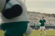 中国人「サッカーW杯 日本対チュニジア、日本にとって最大の試練か」　中国人「全く問題なし」「新スターはこういうときに現れる」