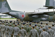 韓国人「もし日本が徴兵制度を採用したら……？」「アメリカと戦える唯一の国になるでしょう」