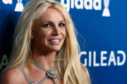 歌手ブリトニー・スピアーズさん、100mを5.97秒で走ったと豪語！ トラが獲物を仕留める時のトップスピードに並ぶｗｗｗｗｗｗ