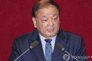 日本メディア「日本に尊敬の念を持った人物を送れ！」「天皇を日王と呼ぼう」と反日発言をした カン次期駐日大使に「難癖」を付ける！　韓国の反応