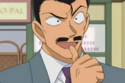 【海外の反応】単純にあなたが嫌っているアニメのキャラクターを教えて！