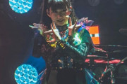 なんでBABYMETALは人目に触れることを嫌がるんだ？　【海外の反応】