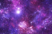 米企業が「宇宙のにおい」再現した香水を開発！ キックスターターでの支援額がすごいことに！！