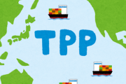 韓国人「TPPなんかに加盟するより日本と韓国と台湾で新しい経済共同体を作ればいいと思います」