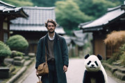 中国人「なぜたくさんの人が日本旅行に行きたがるのだろう？」　中国人「人は高いところに流れる」「行けば分かる」